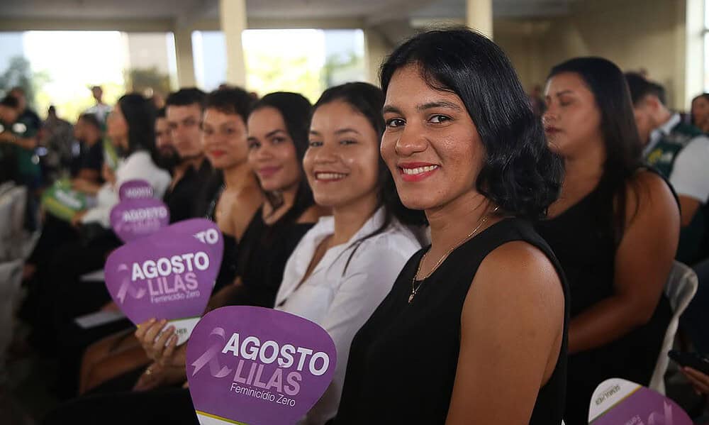 psx 20240801 172426 1 1024×683 psx 20240801 172426 1 1024x683