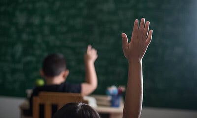 qualidade de ensino 900×601 qualidade de ensino 900x601