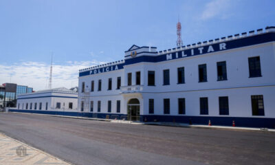 quartel pm 900×600 quartel pm 900x600