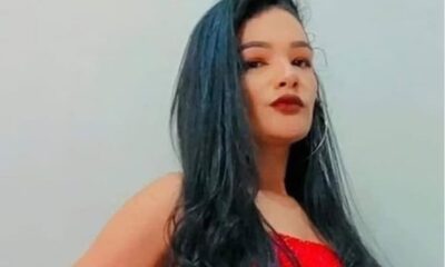 queimada 2 queimada 2