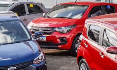 raf04961 1 900×538 raf04961 1 900x538