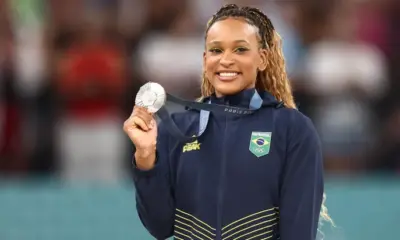 rebeca andrade prata e1722542642824 rebeca andrade prata e1722542642824