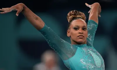 rebeca final solo paris 2024 e1722864444278 rebeca final solo paris 2024 e1722864444278