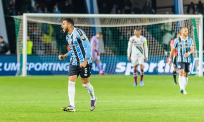 reinaldo gremio fluminense libertadores e1723593290761 reinaldo gremio fluminense libertadores e1723593290761