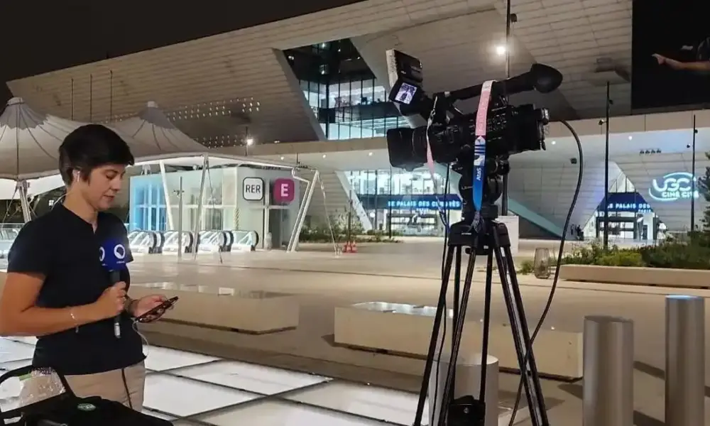 reporter franca e1722795196602 (1) reporter franca e1722795196602 (1)