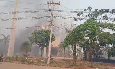 resort fogo 900×544 resort fogo 900x544