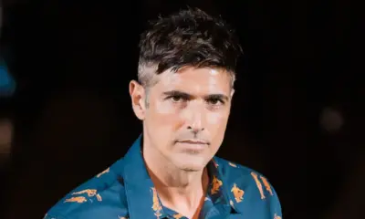 reynaldo gianecchini desfila no sao paulo fashion week verao 2016 em 13 de abril de 2015 e1719534818397 reynaldo gianecchini desfila no sao paulo fashion week verao 2016 em 13 de abril de 2015 e1719534818397