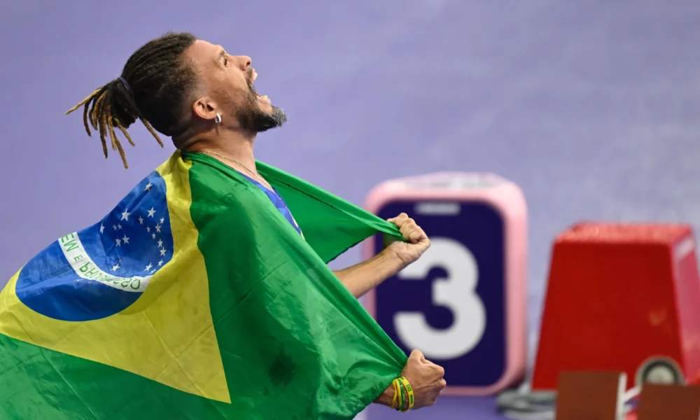 ricardo mendonca 2 ricardo mendonca 2