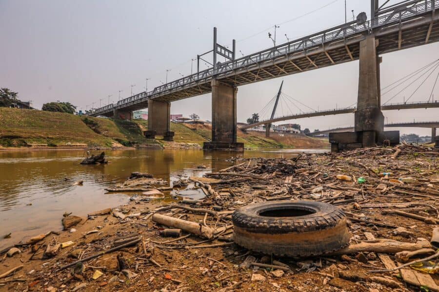 rio acre 1 900x600
