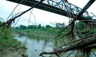 rio acre seco fronteira 010 @oaltoacre.com 900×600 rio acre seco fronteira 010 @oaltoacre.com 900x600