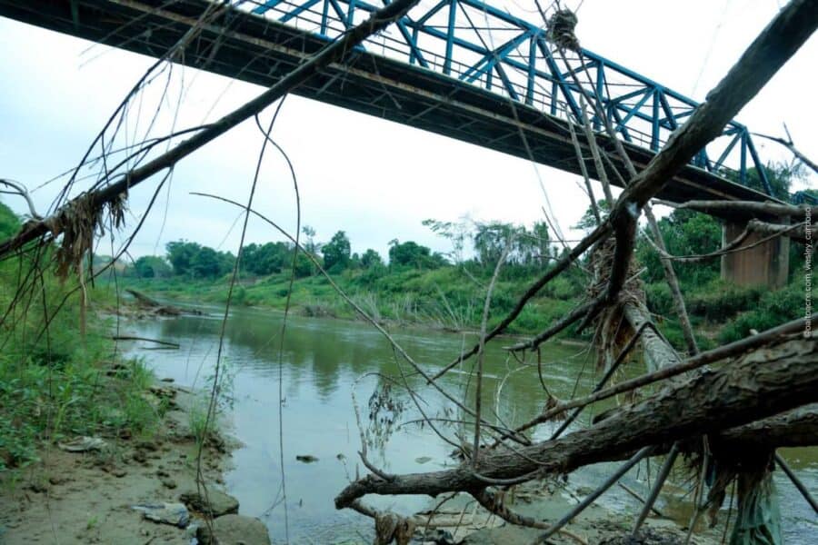 rio acre seco fronteira 010 @oaltoacre.com 900x600