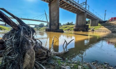 rio acre seco whidy 900×506 rio acre seco whidy 900x506