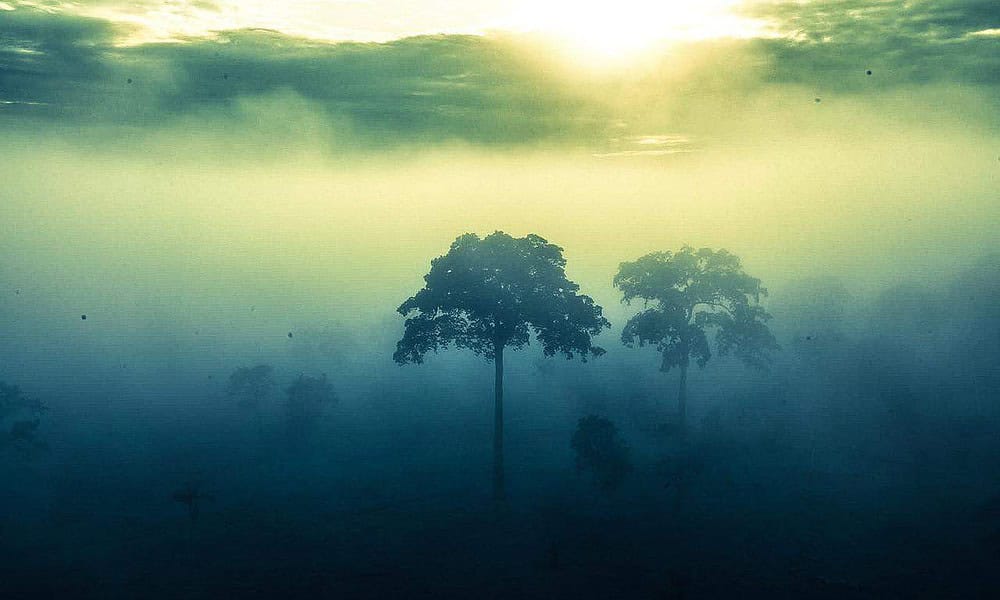 rio branco de cima frio 4 rio branco de cima frio 4