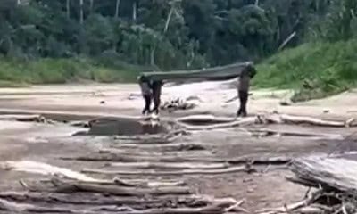 rio seco 2b rio seco 2b