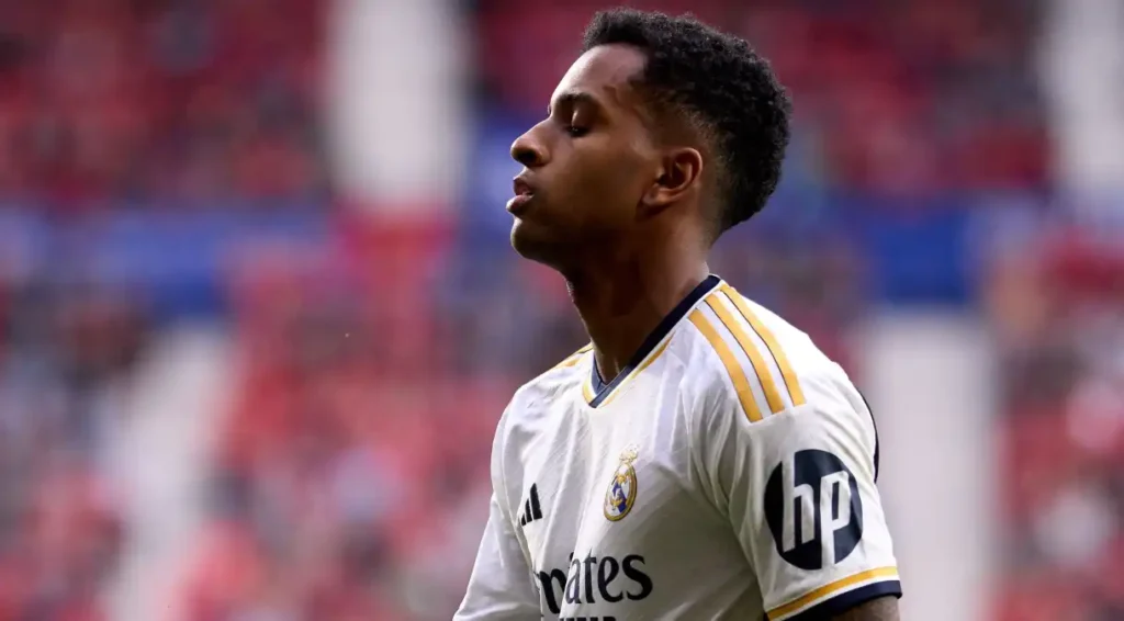 rodrygo real madrid e1712084019868