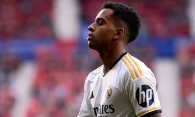 rodrygo real madrid e1712084019868 rodrygo real madrid e1712084019868