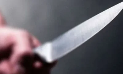 rs=w 600,h 400,i true,cg true,ft cover rs=w 600,h 400,i true,cg true,ft cover