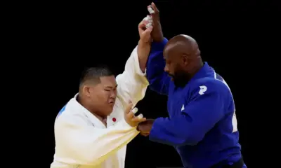 saito tatsuru teddy rinner paris 2024 e1722791010282 saito tatsuru teddy rinner paris 2024 e1722791010282