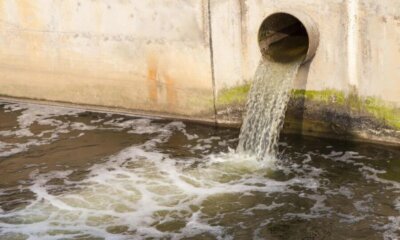 saneamento basico 900×600 saneamento basico 900x600