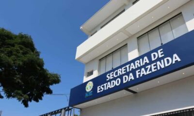 sefaz 1536×1024 1 1024×683 1 900×600 sefaz 1536x1024 1 1024x683 1 900x600