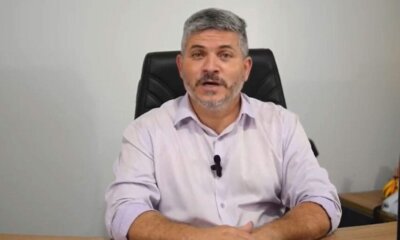 sergio lopes ac 900×511 sergio lopes ac 900x511