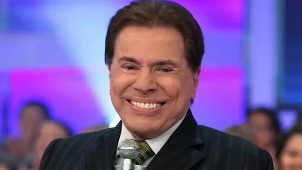silvio santos era torcedor do fluminense e1721228737125 (1)