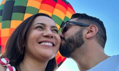 snapinsta.app 448227845 7674309232665331 6727976160378054460 n 1080 900×900 snapinsta.app 448227845 7674309232665331 6727976160378054460 n 1080 900x900