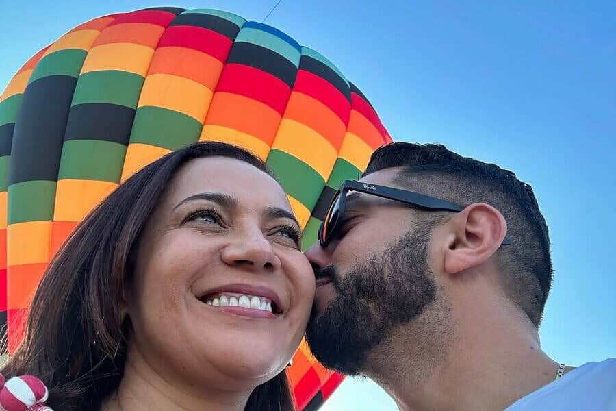 snapinsta.app 448227845 7674309232665331 6727976160378054460 n 1080 900×900 snapinsta.app 448227845 7674309232665331 6727976160378054460 n 1080 900x900