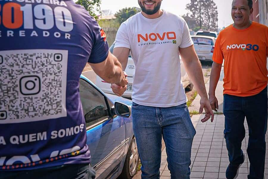 snapinsta.app 456695283 18452924422034023 3674941246257216112 n 1080 900×900 snapinsta.app 456695283 18452924422034023 3674941246257216112 n 1080 900x900