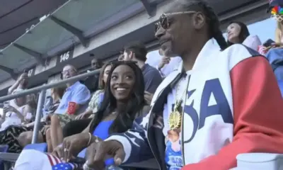snoop dogg e simone biles snoop dogg e simone biles