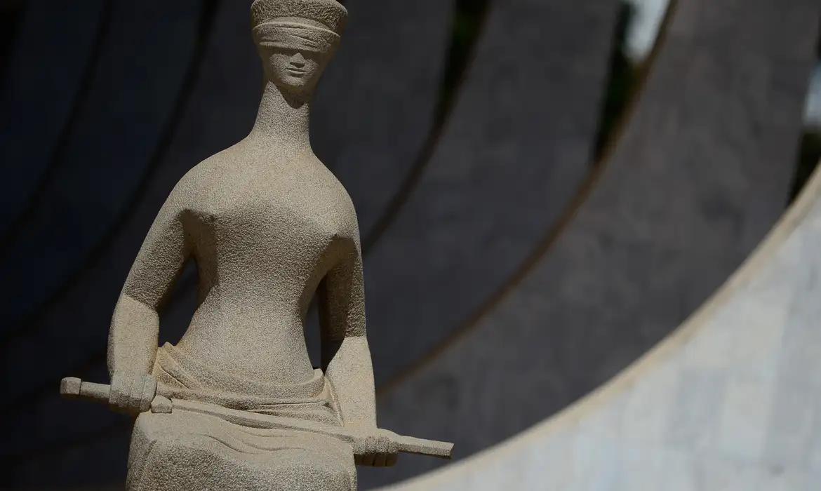 Supremo Tribunal Federal deve retomar julgamento sobre contrato de trabalho intermitente