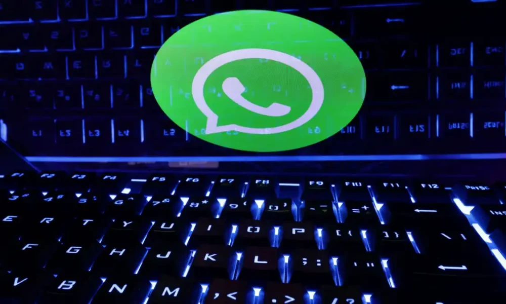 tagreuters.com2023binary lynxmpej250j5 filedimage tagreuters.com2023binary lynxmpej250j5 filedimage