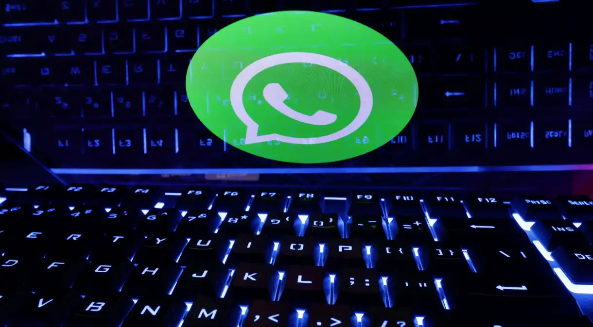 Justiça proíbe WhatsApp de compartilhar dados de usuários brasileiros com empresas