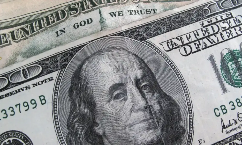 tagreuters.com2024binary lynxmpek6o108 filedimage tagreuters.com2024binary lynxmpek6o108 filedimage