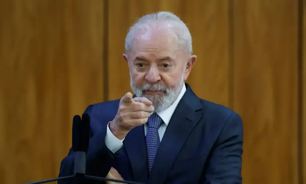 tagreuters.com2024binary lynxmpek6p0o5 filedimage tagreuters.com2024binary lynxmpek6p0o5 filedimage