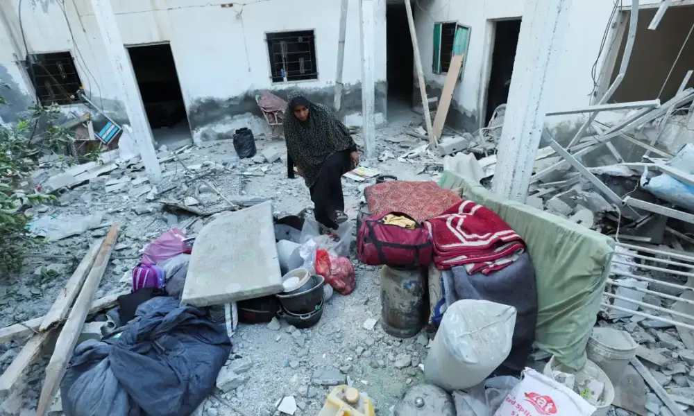 tagreuters.com2024binary lynxmpek7308w filedimage tagreuters.com2024binary lynxmpek7308w filedimage