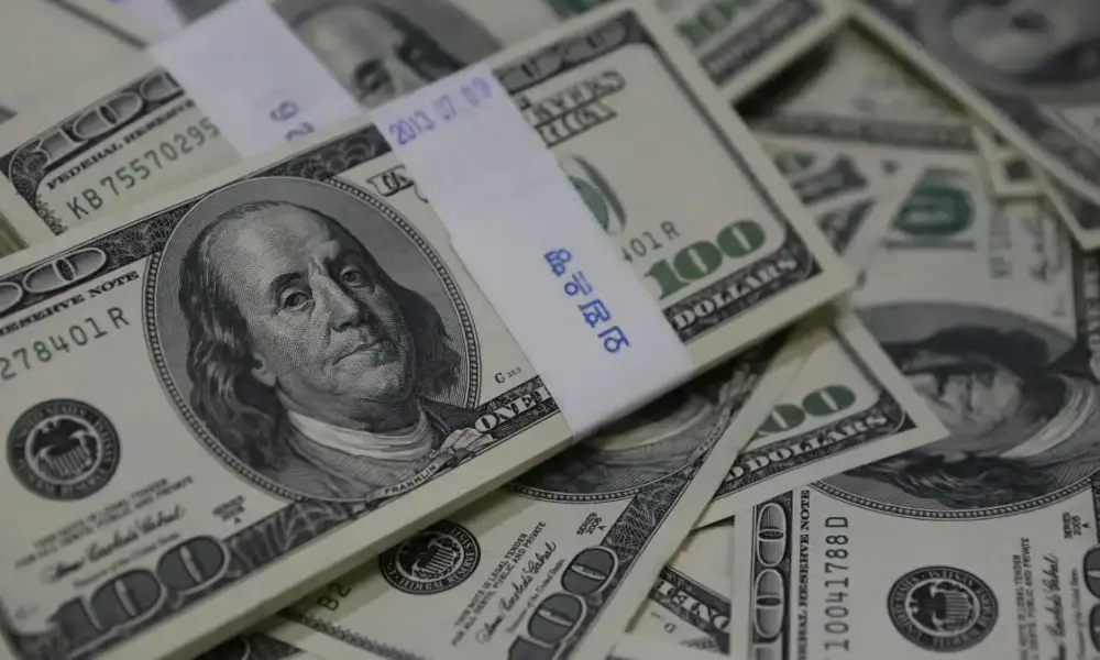 tagreuters.com2024binary lynxmpek740hj filedimage tagreuters.com2024binary lynxmpek740hj filedimage