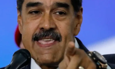 tagreuters.com2024binary lynxmpek780yv filedimage tagreuters.com2024binary lynxmpek780yv filedimage