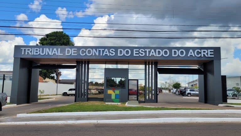 tce novo (1)