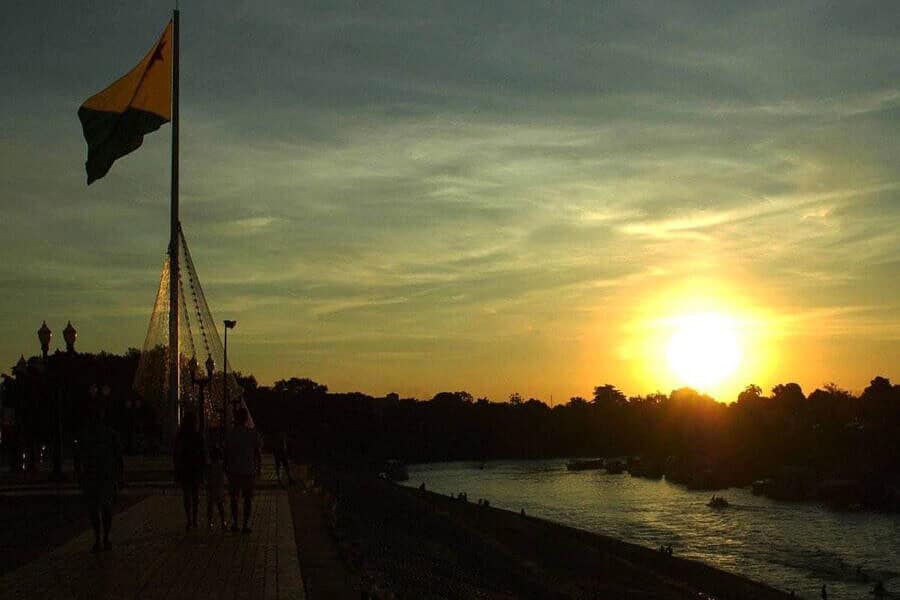 tempo acre 1 900×629 tempo acre 1 900x629