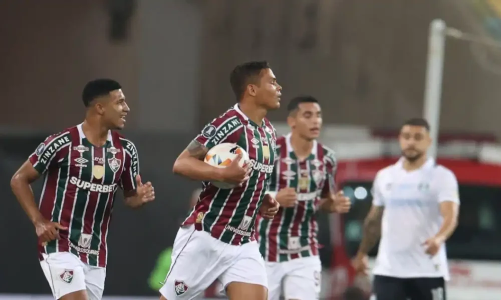 thiago silva e1724198410222 thiago silva e1724198410222