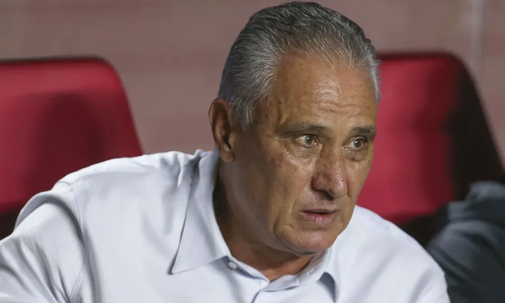 tite flamengo e1724416235837 tite flamengo e1724416235837