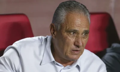 tite flamengo e1724416235837 tite flamengo e1724416235837