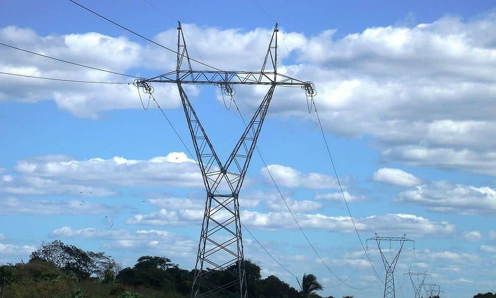 torre linhao torre linhao