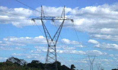 torre linhao torre linhao