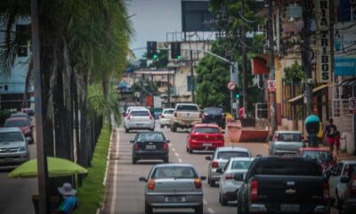 transito corona decreto transito corona decreto