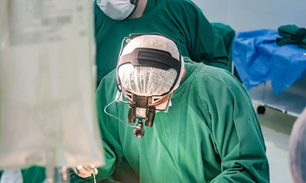 transplante figado fundhacre cirurgia 3 1024×683 transplante figado fundhacre cirurgia 3 1024x683