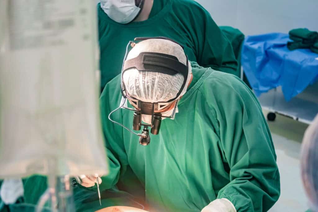 transplante figado fundhacre cirurgia 3 1024x683