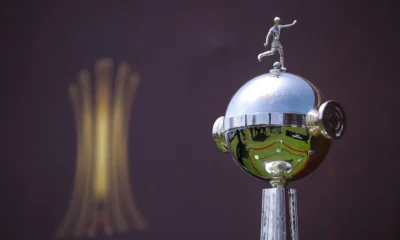 trofeu copa libertadores 2024 e1717124118832 trofeu copa libertadores 2024 e1717124118832