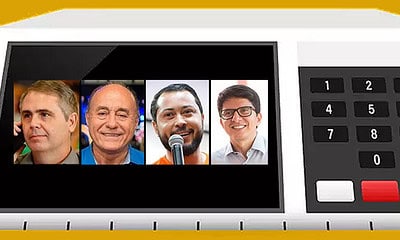 urna 2 900×596 urna 2 900x596